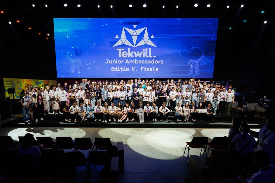 dualvet-news