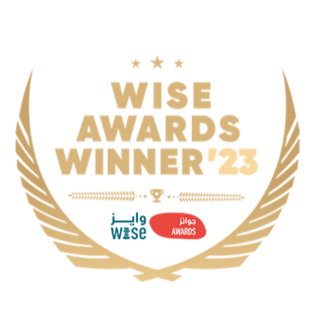 Award 1