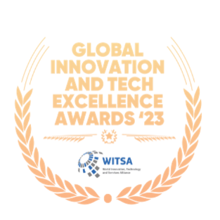 Award 2
