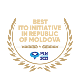 Award 3