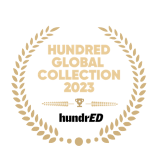 Award 4