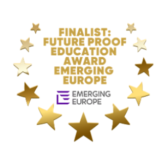 Award 6
