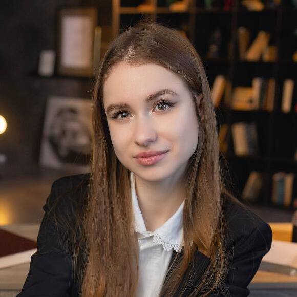 Andreea