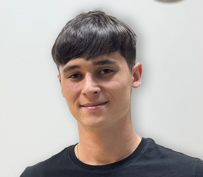 Ciprian