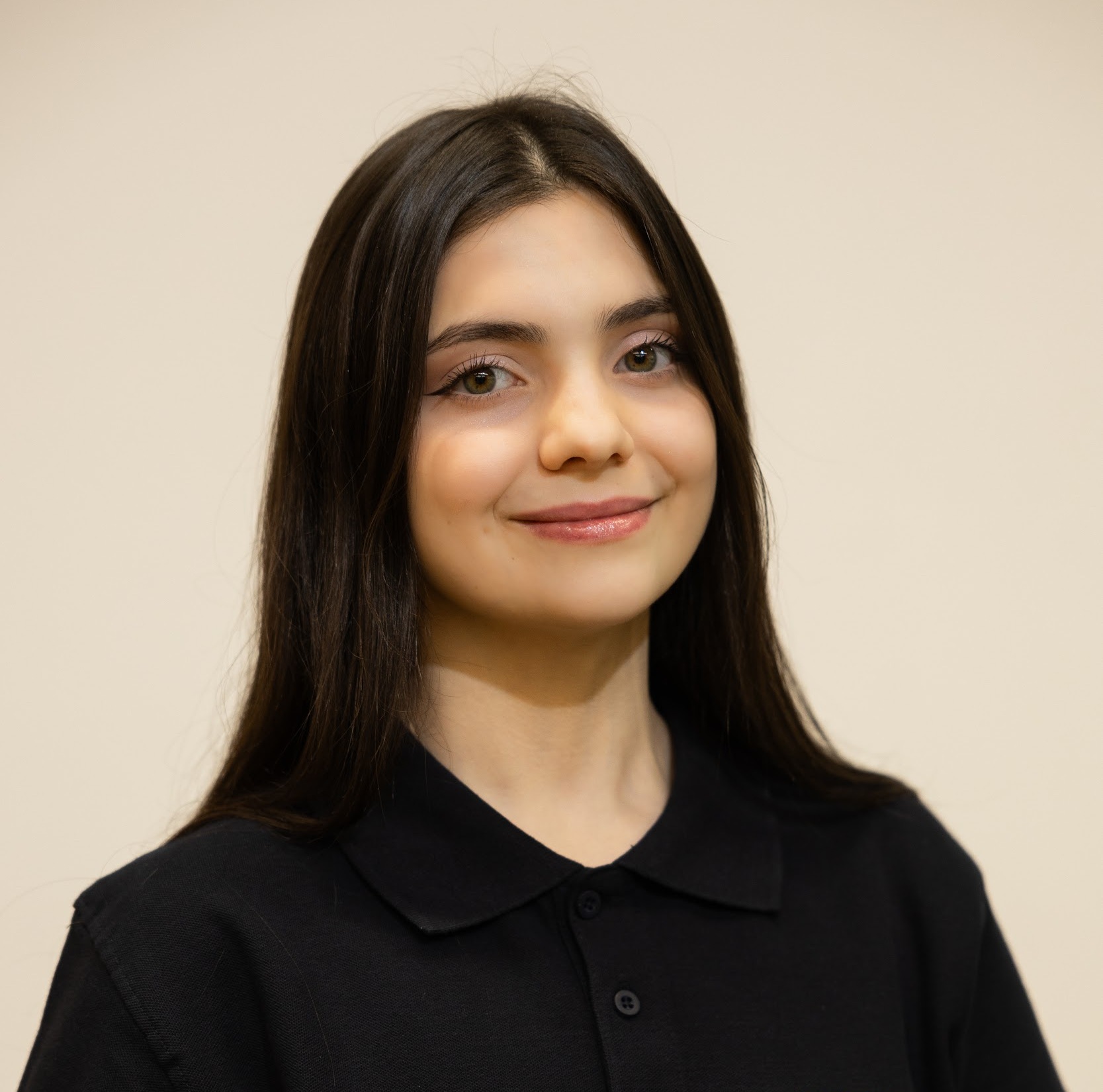 Mihaela