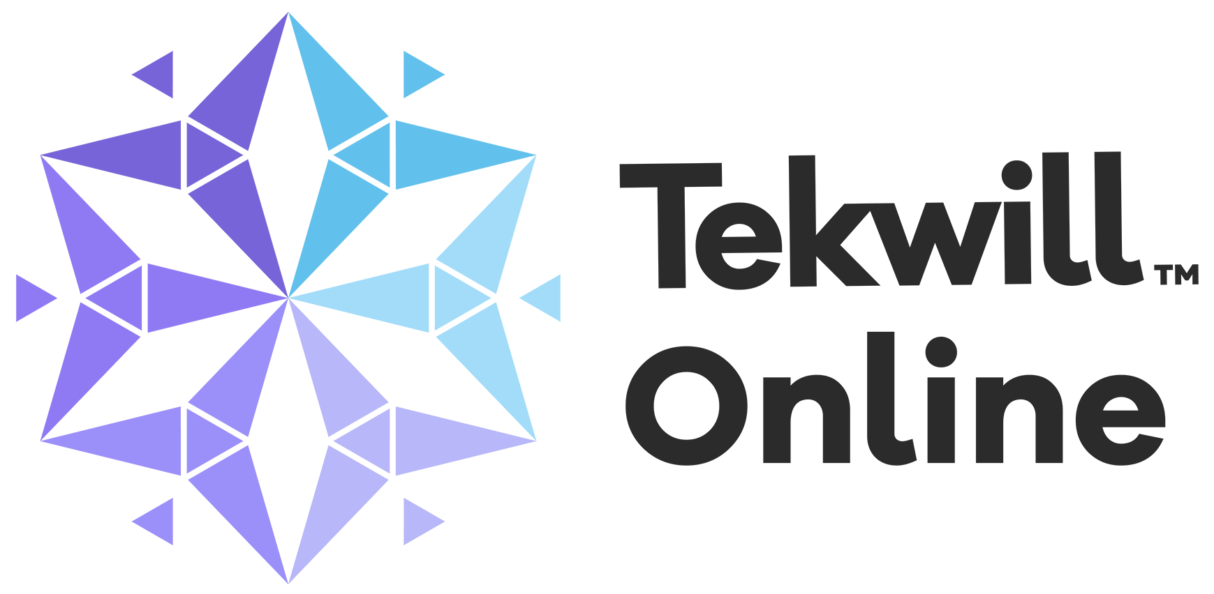 Tekwill.Online