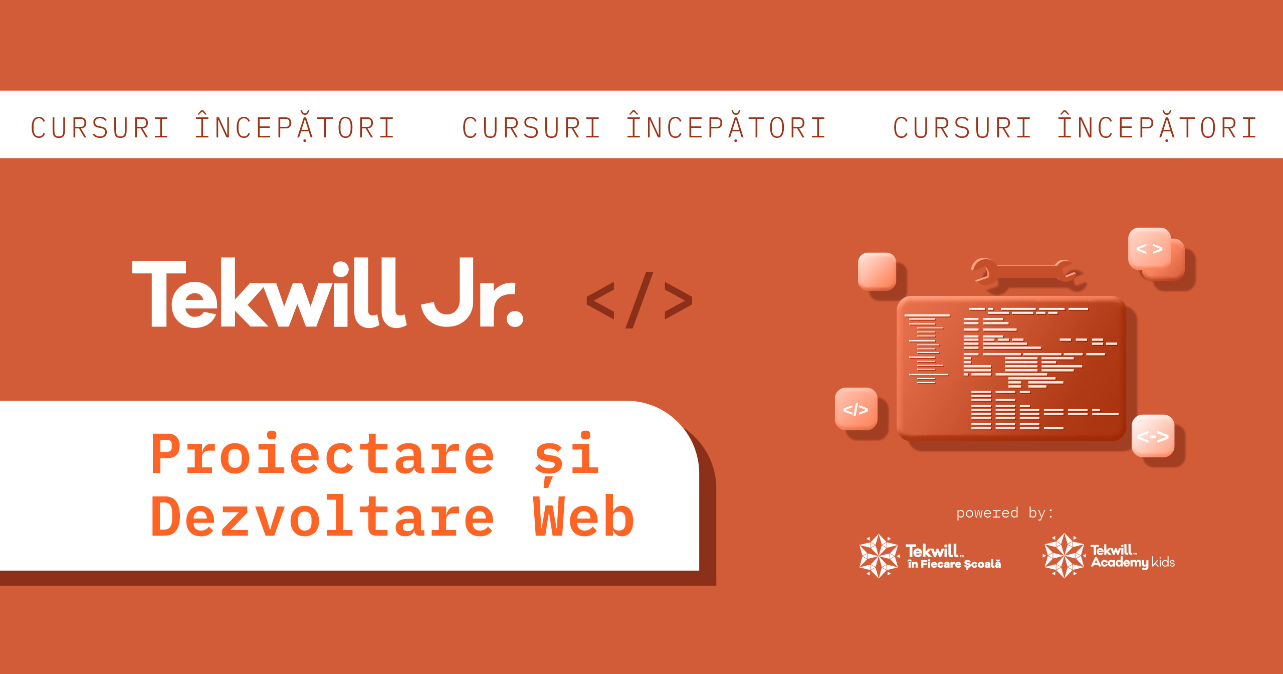 digitaldualvet