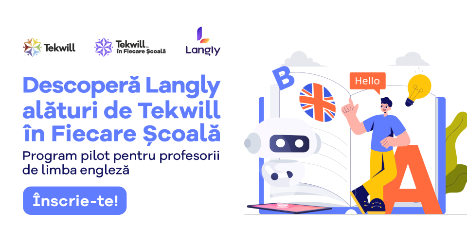 dualvet-news