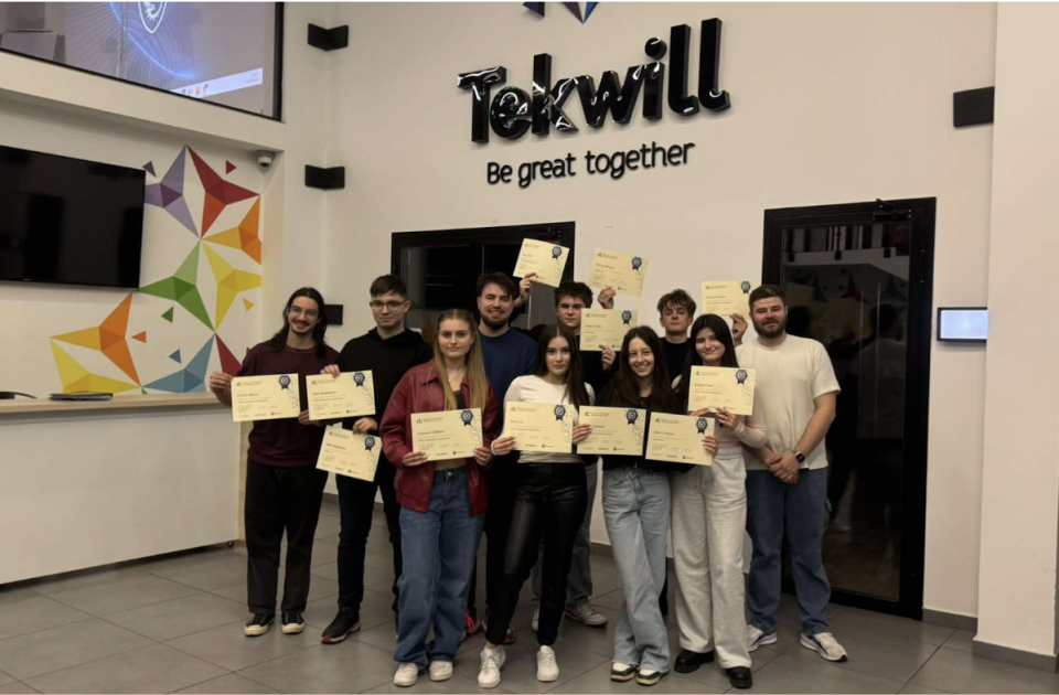dualvet-news