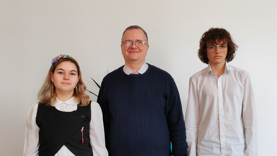 dualvet-news